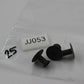 Original BMW E36 M3 3.2 S50/52 Druckknopf  Verkleidung Gepäckraum 3x 51471977631