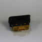 Original BMW  E36 E34 3er 5er Elektrischer Fensterheber Schalter Switch