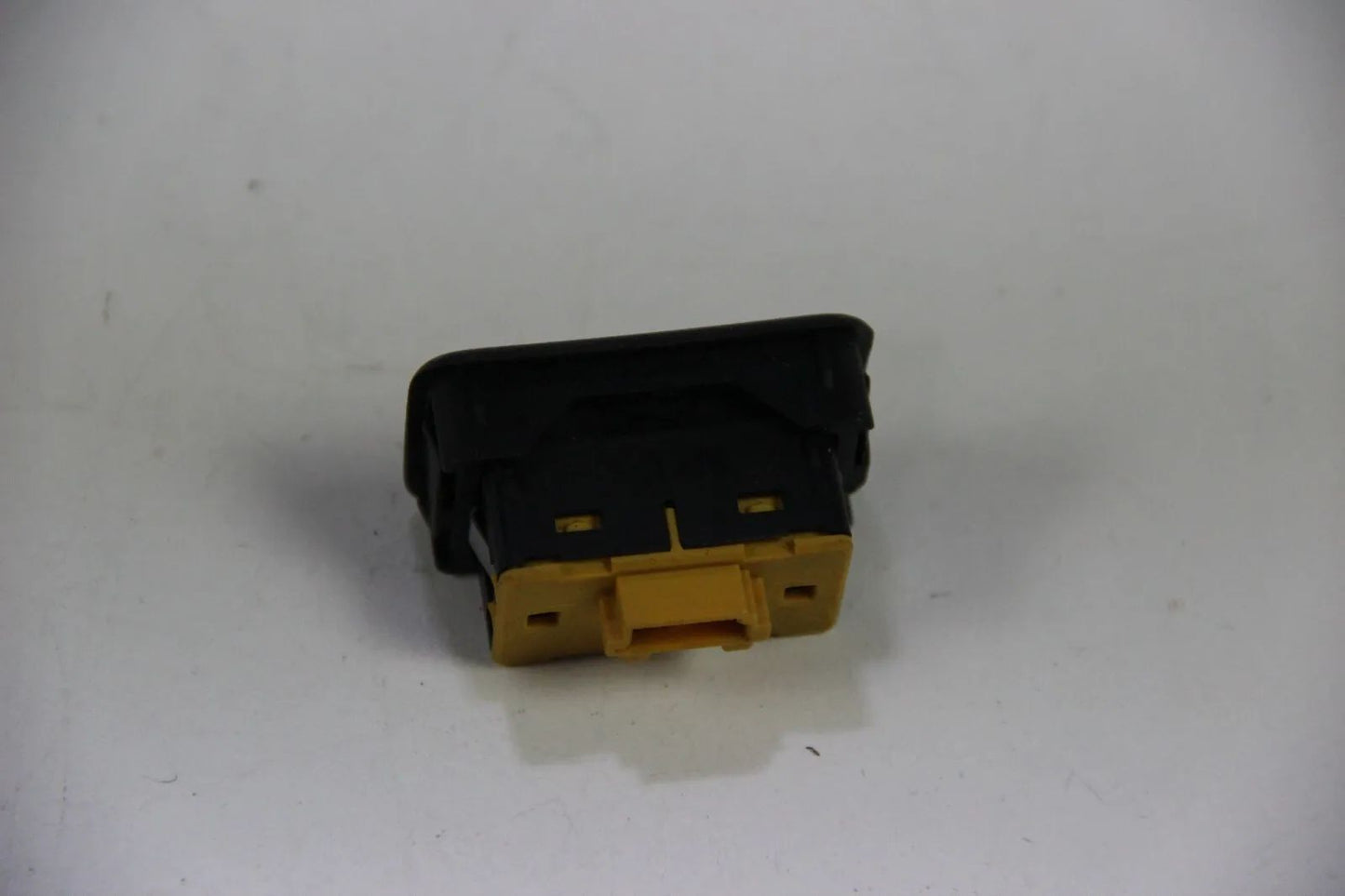 Original BMW  E36 E34 3er 5er Elektrischer Fensterheber Schalter Switch