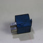 BMW E81 E36 E46 E90 E92 E39 Relais Relay Schliesser himmelblau 61366915327