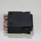 Original BMW E30 E24 E28 E23 Warnblinkleuchte Schalter/ Gefahrenhinweis