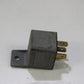 Original Bosch Multifunktionsrelais Bosch 0332019155 Relais Oldtimer