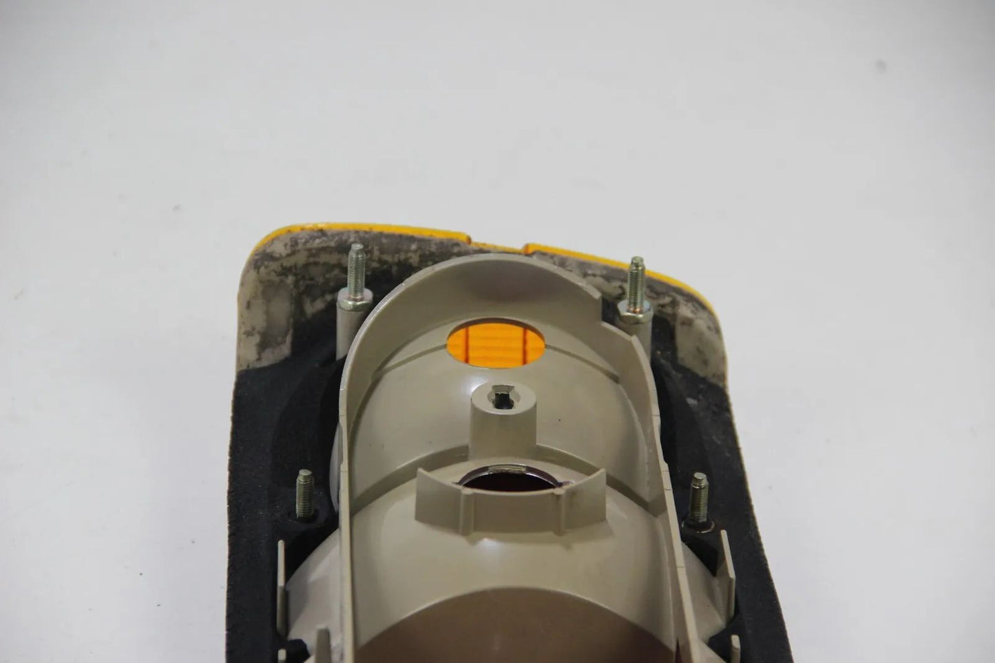 Original BMW E30 VFL 316i-325i M3	Rückleuchte Heckleuchte Rechts NSL	1370676