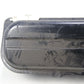Original BMW E30 M3 S14 Zusatztank 15L 16111178902 Additional Fuel Tank OEM