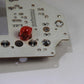 Original BMW E30 316i-325i 325e	Kombiinstrument Leiterplatte Platine 1385581
