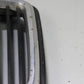 Original BMW E12 518i-535i M535i Niere Kühlergrill Kidneygrille 5er  1848104