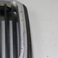Original BMW E12 518i-535i M535i Niere Kühlergrill Kidneygrille 5er  1848104