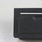 Original BMW E36 Aschenbecher hinten Einsatz 51168144797 Ascher Ashtray