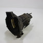 Original BMW E10 1502-2002 E21 M10 Getriebe Getrag 232 4-Gang Gearbox 4-Speed
