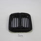 Original BMW E12 518i-535i M535i Niere Kühlergrill Kidneygrille 5er 1848104