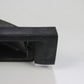 Original BMW E30 316i-325i VFL Blinker Gehäuse Rechts Indicator 3er 63131370396
