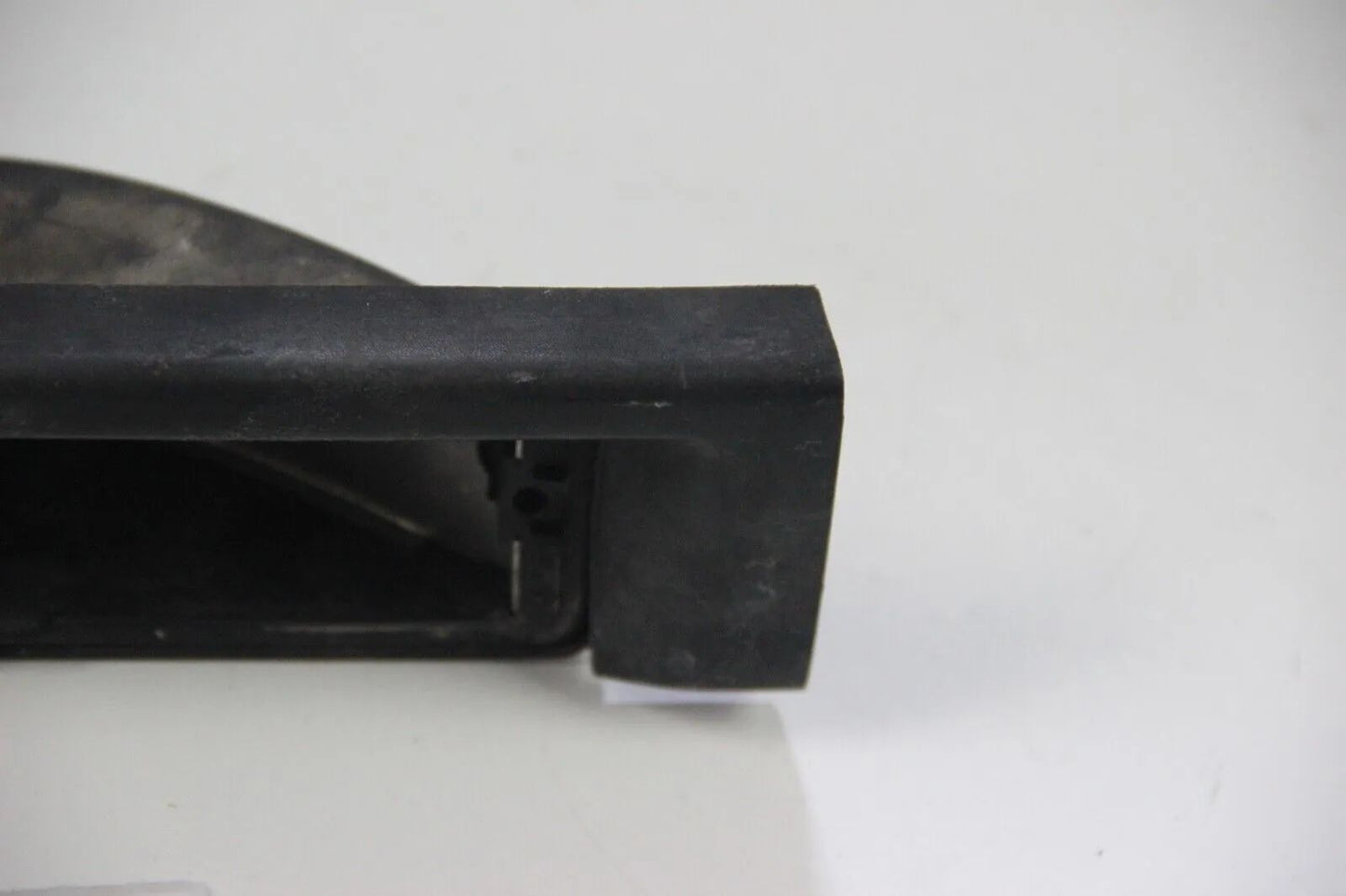 Original BMW E30 316i-325i VFL Blinker Gehäuse Rechts Indicator 3er 63131370396