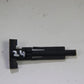 Original BMW E30 325i 6-Zyl Kombiinstrument Codierstecker 10 Coding Plug