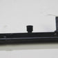 Original BMW E30 M3 S14 Einspritzleiste Fuel Rail Benzin Injektor Leiste OEM