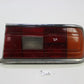 Original BMW E12 5er 518-535i M535i	Heckleuchte Rückleuchte Rechts 1361516
