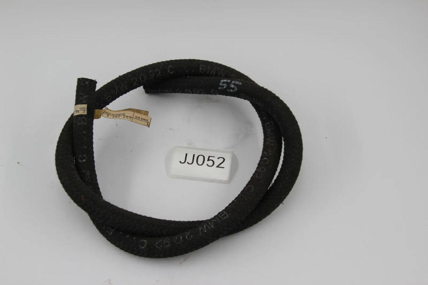 Original BMW E36 M3 S50 Schlauch 10X16 Bremsleitung vorne ABS/ASC+T 34321160265