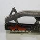BMW E30 320i-325i 320is  Kombiinstrument Tacho Gehäuse für Tachos Drehzahlmesser