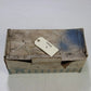 Original BMW E23 7er 728i-745i	Nachrüstsatz Nebelleuchten Kabelbaum NOS 63171363