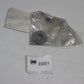 NEU Original BMW E36 320i 325i M3 E34 520i 525i Dichtscheibe 11611735736 Dichtun