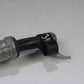 NEU Original BMW E36 Leitung Saugleitung SSG 4-Zyli. NOS 64509405383 3er OEM