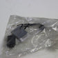 NEU Original BMW E34 518i 520i M5 E39 Microschalter Heckscheibenschloss 8355127