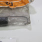 NEU Original BMW E10 1502-2002 114 E30 CMSP Gr. AZugfeder 35411104043
