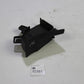 Original BMW E46 3er Abdeckung Verkleidung Heckklappenschloss 51248234693 Cover