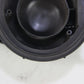 Original BMW E36 Abdeckklappe Deckel Bosch Scheinwerfer 1305239063