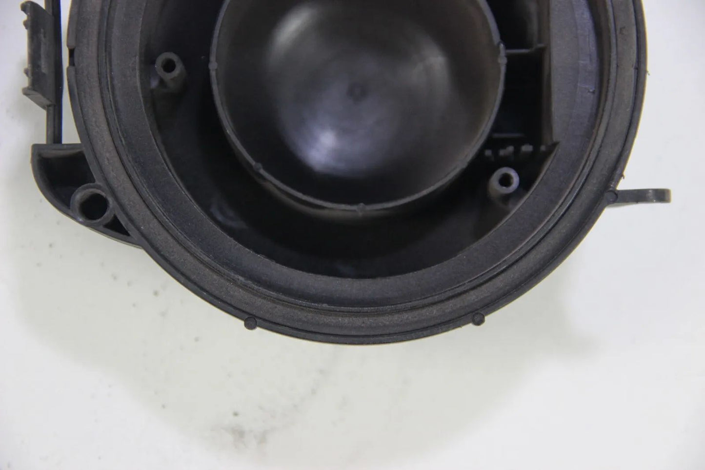 Original BMW E36 Abdeckklappe Deckel Bosch Scheinwerfer 1305239063