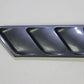 Original BMW Z3 Roadstar Seitenkiemen Verkleidung Kotflügel links 51138397505
