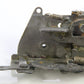 NEU Original BMW Neue Klasse NK Türschloss schloss hinten links OEM Door Lock