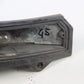 Original BMW E12 5er Blinker Halterung ohne Scheibe/Plastik Gehäuse links 23018