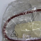 NEU Original BMW E34 E24 E32 Dichtung 63171379110 Gasket Seal 5er 7er 6er