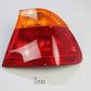 NEU Original BMW E46 Heckleuchte Seitenwand rechts 8364922 Rücklicht OEM 3er