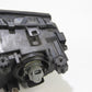 Original BMW E46 Coupe 3er Hauptscheinwerfer vorne Rechts Bosch 0301157206
