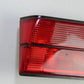 Original BMW E34 5er Rückleuchte innen rechts 1384012 Heckklappe 518i 520i 525i