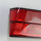 Original BMW E34 5er Rückleuchte innen rechts 1384012 Heckklappe 518i 520i 525i