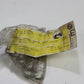 NEU Original BMW E30 E36 E34 E46 Distanz Scheibe Menge 5 NOS 41511960999 Tür