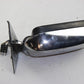 BMW E12 520i 525i 530i M535i Spiegel Links Side Mirror Außenspiegel Chrom