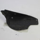 Original BMW E46 Radhausschale Radhausverkleidung 51718203769 3er 316i-328i