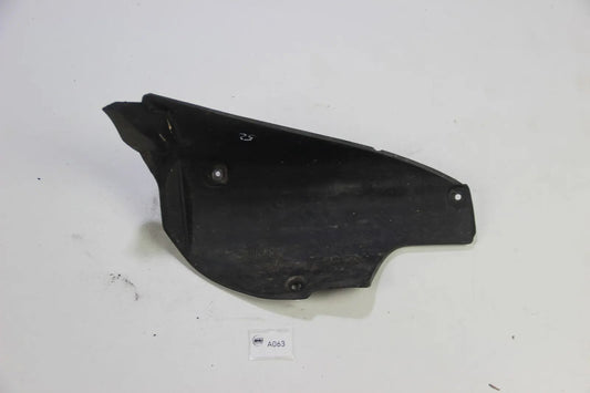 Original BMW E46 Radhausschale Radhausverkleidung 51718203769 3er 316i-328i
