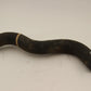 Original BMW E36 325td M51 Wasserschlauch Kühlsystem Wasserschlauch 11532244069