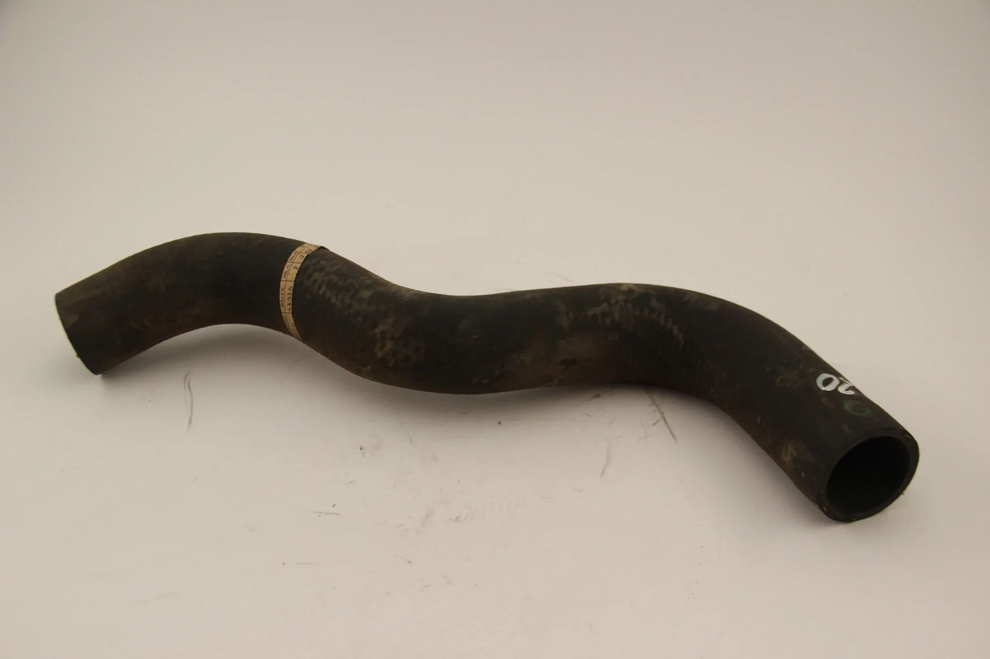 Original BMW E36 325td M51 Wasserschlauch Kühlsystem Wasserschlauch 11532244069