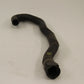 Original BMW E46 318d 320d M47 Wasserschlauch Kühlsystem NEU 11532247688