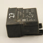 Original BMW E30 324td E34 524td Vorglüh-Steuergerät Modul 12212241385