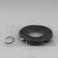 Original BMW E46 E90 E39 E38 E52 Wellendichtring+Sicherungsring  33107505605