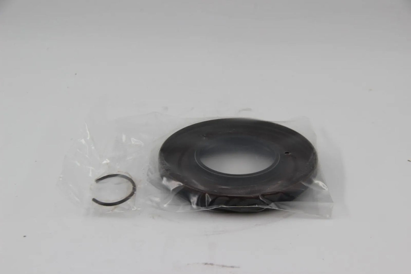 Original BMW E46 E90 E39 E38 E52 Wellendichtring+Sicherungsring  33107505605