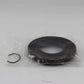 Original BMW E46 E90 E39 E38 E52 Wellendichtring+Sicherungsring  33107505605