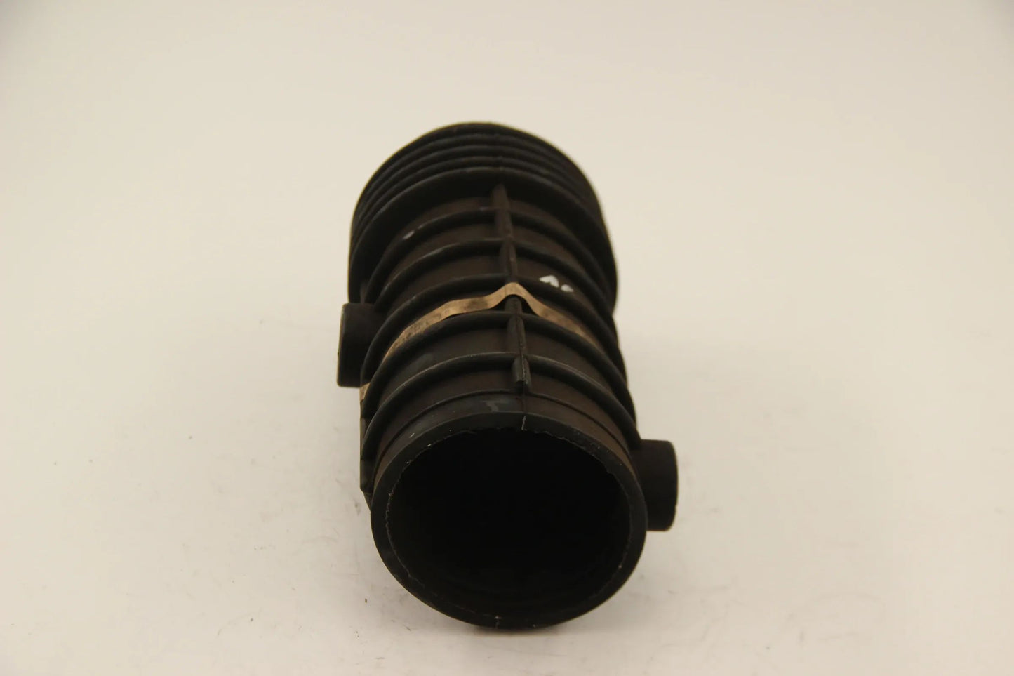 BMW E28 M535i M30 E24 635CSi E23 745i Faltenbalg Luftmengenmesser 13541272472