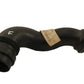 Original BMW E36 325td 325tds E34 525td 525tds Saugrohr Ansaugung  13712243725